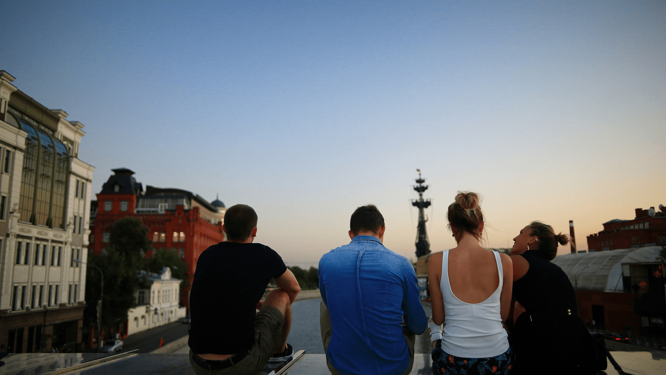 growing your group travel business