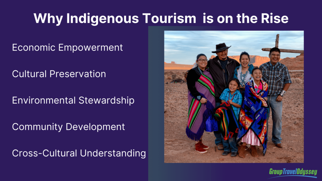 indigenous travel experiences