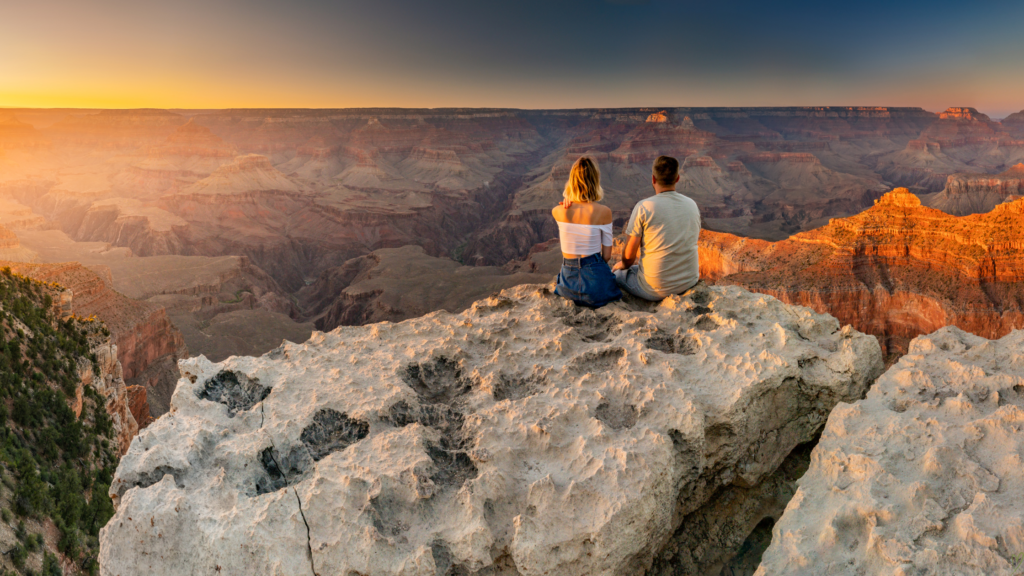 Grand Canyon