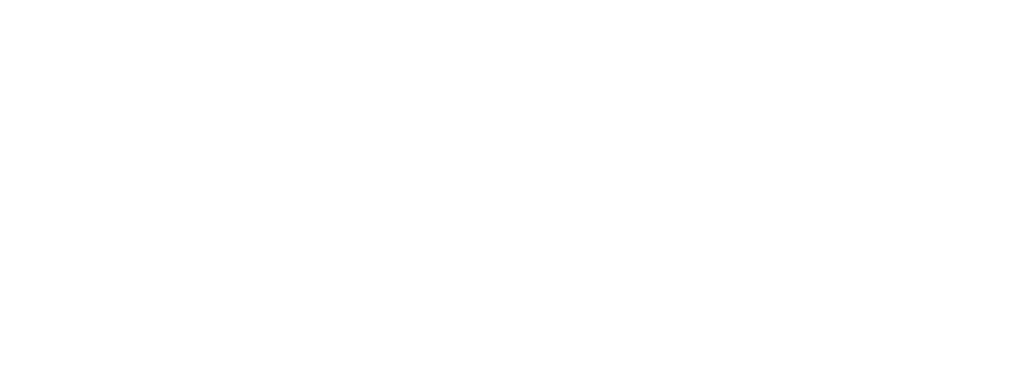 Group Travel Odyssey