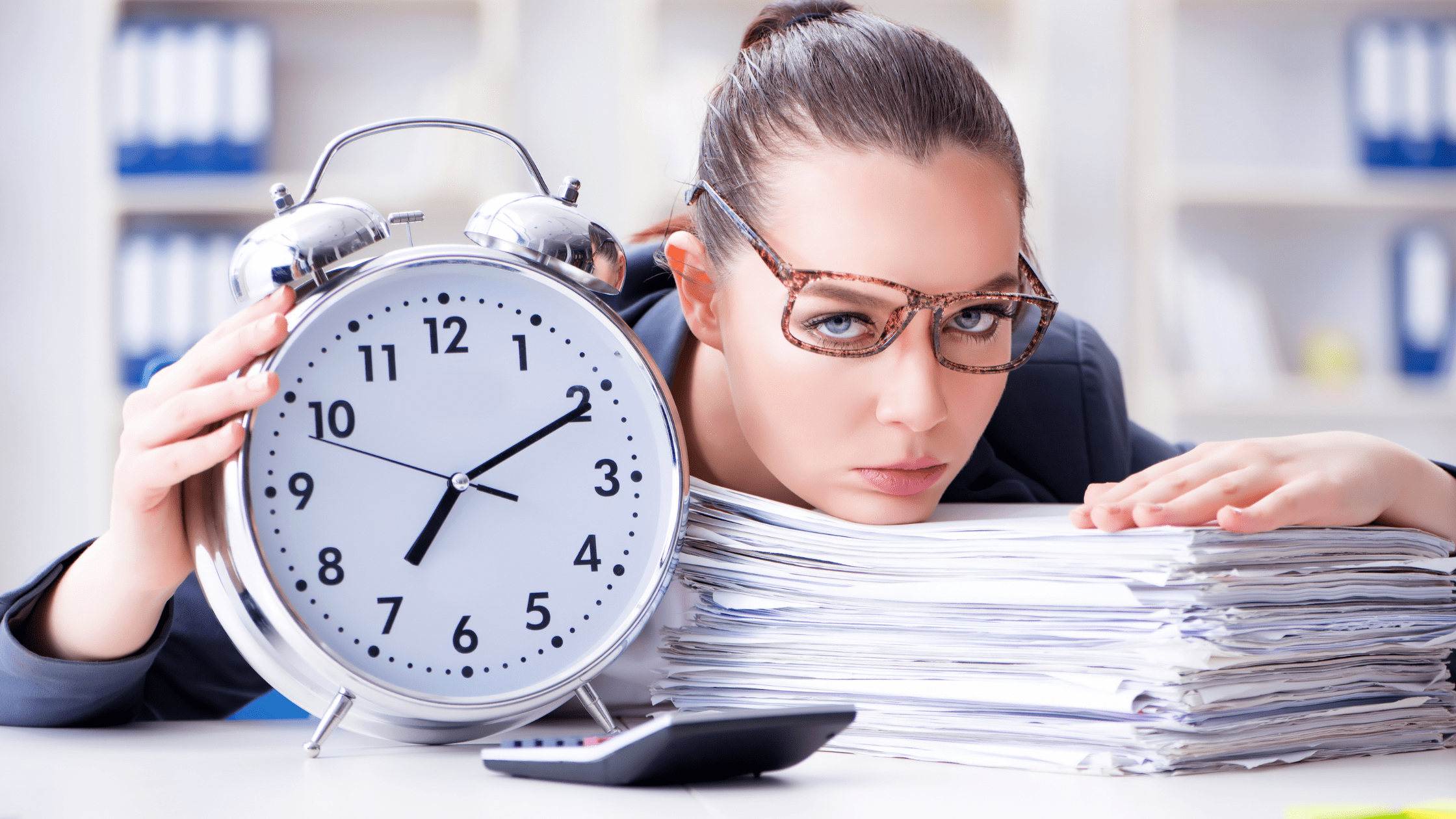 Time management for group travel planners