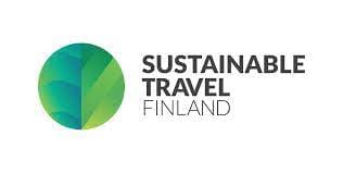 Sustainable Finland