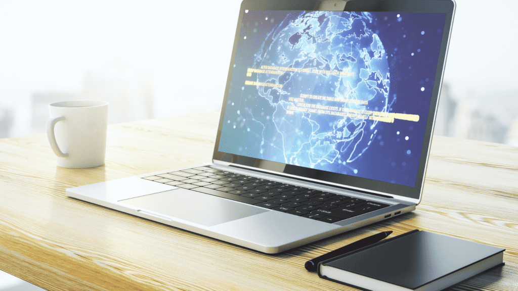 strategies for using AI in group tour business
