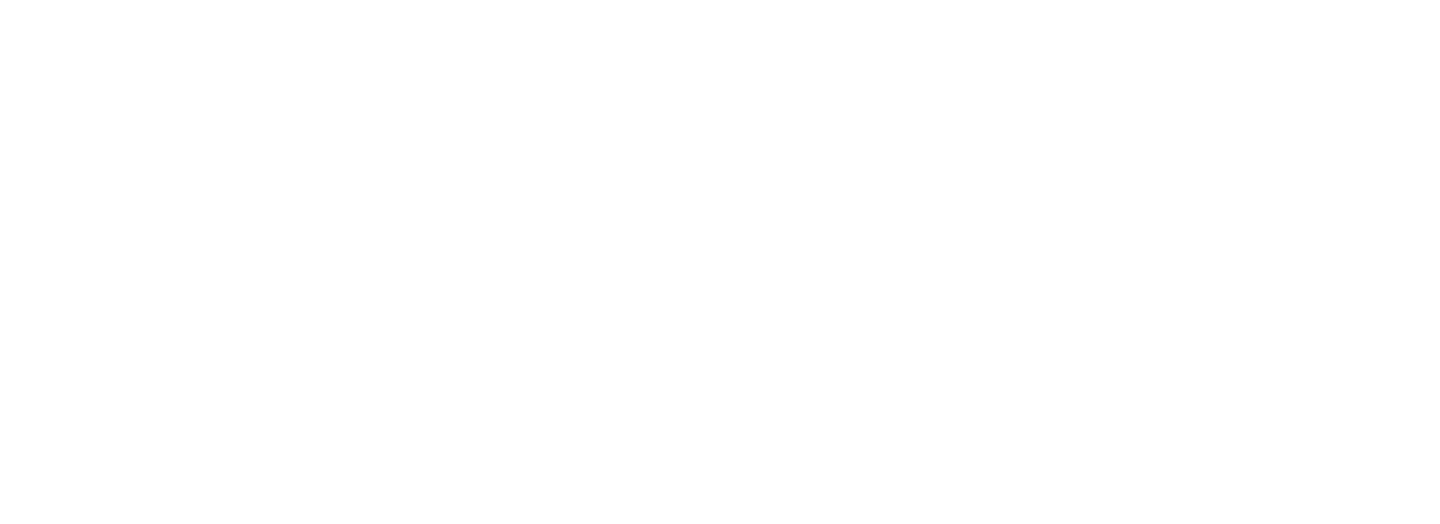 Group Travel Odyssey